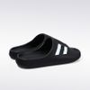 Native EVA Slides