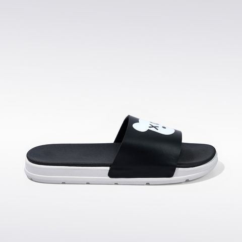 2L Basic Slides 2