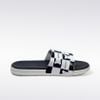 2L Basic Slides 2