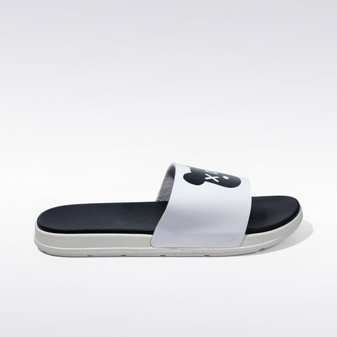 2L Basic Slides 2