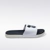 2L Basic Slides 2