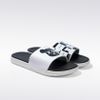 2L Basic Slides 2