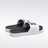 2L Basic Slides 2