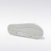 2L Basic Slides 2
