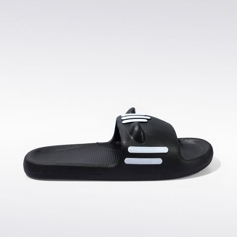 GripCute Slides