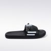GripCute Slides