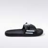 GripCute Slides