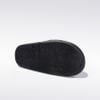 GripCute Slides
