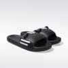 GripCute Slides