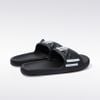 GripCute Slides