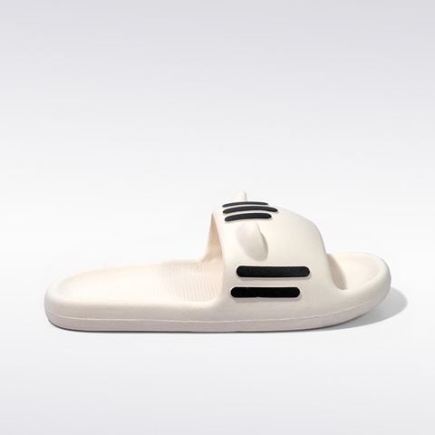 GripCute Slides