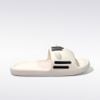 GripCute Slides