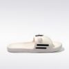 GripCute Slides