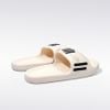 GripCute Slides