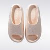 Bitter Melon EVA Slides