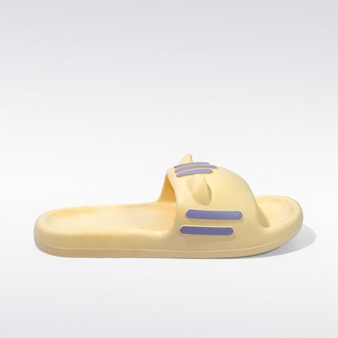 GripCute Slides