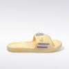 GripCute Slides
