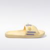 GripCute Slides