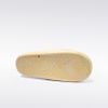GripCute Slides