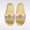 GripCute Slides