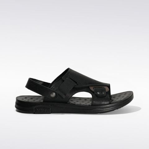 Sandals da thật - Urban Flex