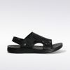 Sandals da thật - Urban Flex