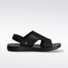 Sandals da thật - Urban Flex