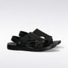 Sandals da thật - Urban Flex