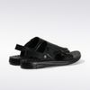 Sandals da thật - Urban Flex