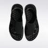 Sandals da thật - Urban Flex