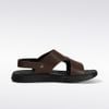 Timeless Step Sandals