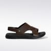 Timeless Step Sandals