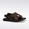 Timeless Step Sandals