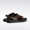 Timeless Step Sandals