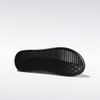 Timeless Step Sandals