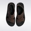 Timeless Step Sandals