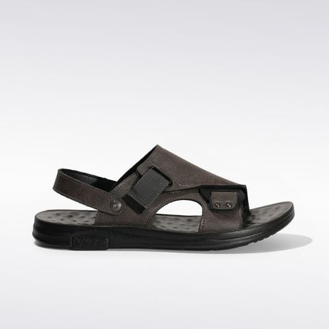 Sandals da thật - Urban Flex