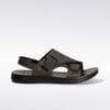 Sandals da thật - Urban Flex