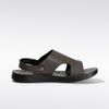 Sandals da thật - Urban Flex