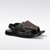 Sandals da thật - Urban Flex