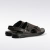 Sandals da thật - Urban Flex