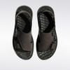 Sandals da thật - Urban Flex