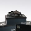 Sandals da thật - Urban Flex