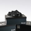 Sandals da thật - Urban Flex