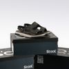 EcoStride Sandals 2