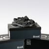 EcoStride Sandals 2