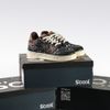 NoIm All star shoes