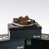 Sandals da thật - Classic Comfort
