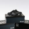 BreezeVibe EVA Slides 2