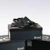 EcoStride Sandals 3